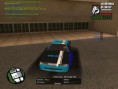 /album/fotogaleria/gta-sa-2011-02-13-21-36-29-16-jpg/